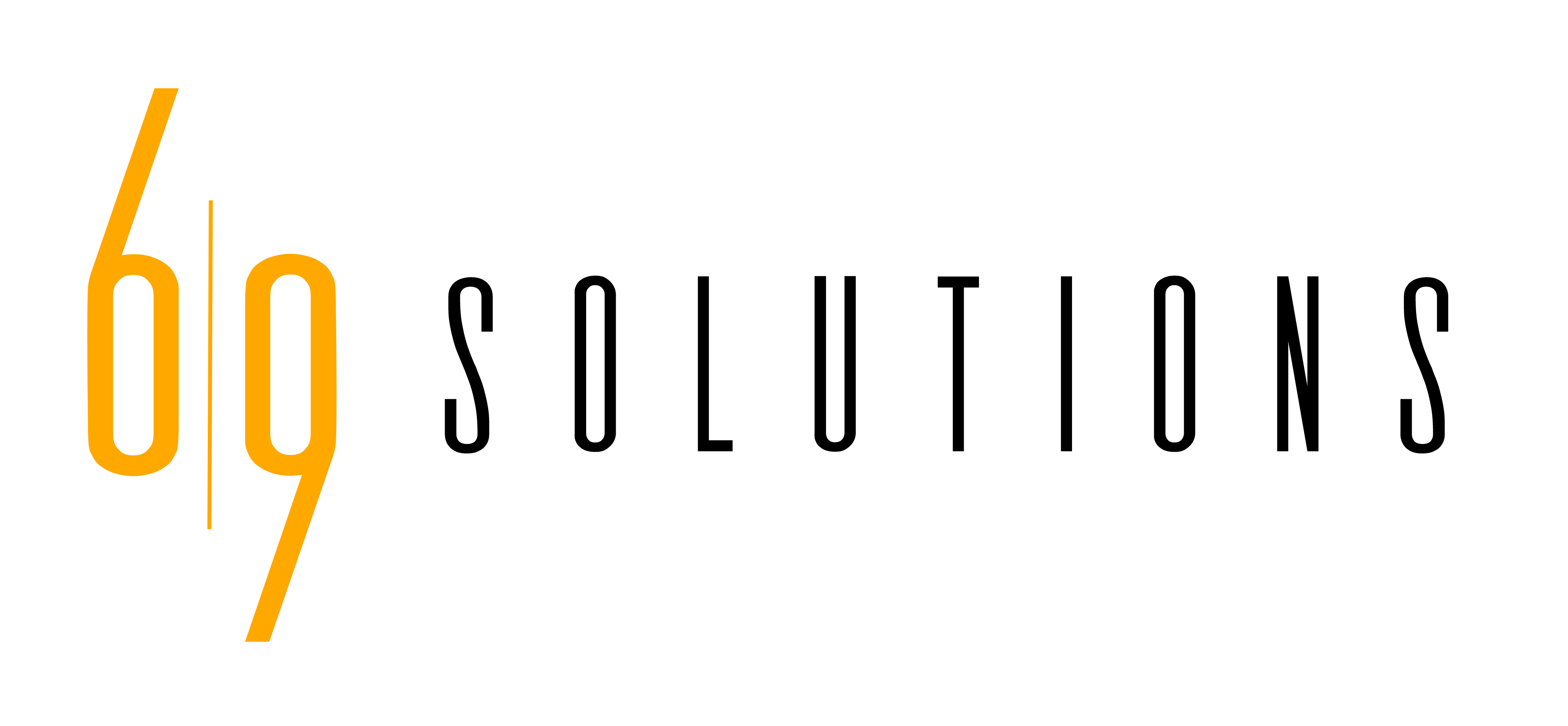 69 SOLUTIONS